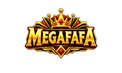slot online profile